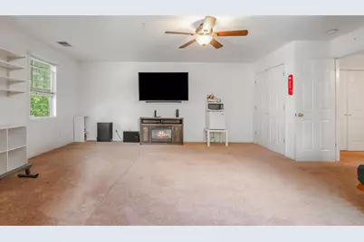 3789 Van Kley Drive, Wheatfield, IN 46392 - Photo 16