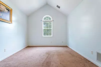 3789 Van Kley Drive, Wheatfield, IN 46392 - Photo 20