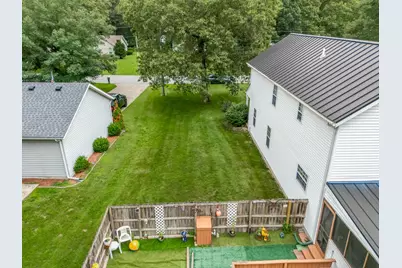 3789 Van Kley Drive, Wheatfield, IN 46392 - Photo 32