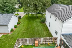 3789 Van Kley Dr, Wheatfield, IN 46392 - Photo 32