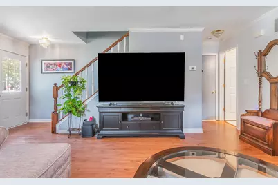 3789 Van Kley Drive, Wheatfield, IN 46392 - Photo 6