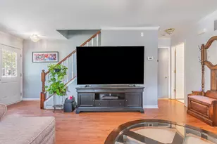 3789 Van Kley Dr, Wheatfield, IN 46392 - Photo 6