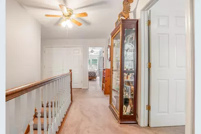 3789 Van Kley Drive, Wheatfield, IN 46392 - Photo 12