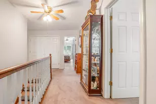 3789 Van Kley Dr, Wheatfield, IN 46392 - Photo 12