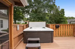 3789 Van Kley Dr, Wheatfield, IN 46392 - Photo 26