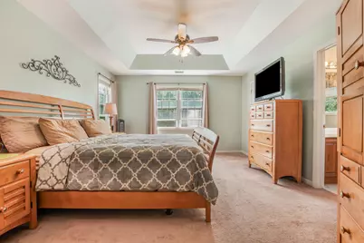 3789 Van Kley Drive, Wheatfield, IN 46392 - Photo 14