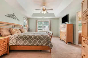 3789 Van Kley Dr, Wheatfield, IN 46392 - Photo 14