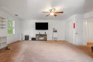 3789 Van Kley Dr, Wheatfield, IN 46392 - Photo 18