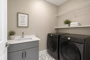 1519 E 177th Ct, Lowell, IN 46356 - Photo 16
