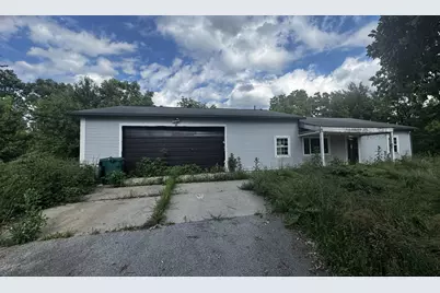 495 W 450 N, Hobart, IN 46342 - Photo 1