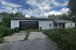 495 W 450 N, Hobart, IN 46342 - Photo 1