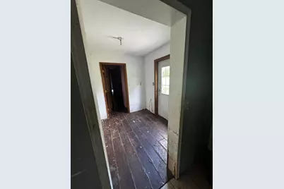 495 W 450 N, Hobart, IN 46342 - Photo 10
