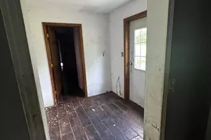 495 W 450 N, Hobart, IN 46342 - Photo 10