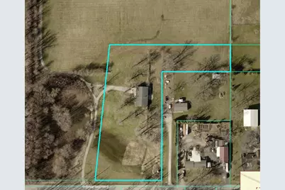 495 W 450 N, Hobart, IN 46342 - Photo 2