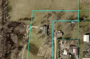 495 W 450 N, Hobart, IN 46342 - Photo 2