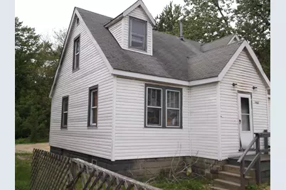 4406 Cleveland Street, Gary, IN 46408 - Photo 2