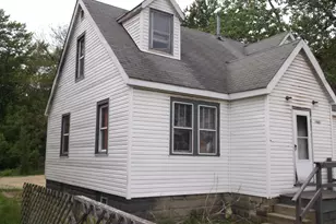 4406 Cleveland St, Gary, IN 46408 - Photo 2