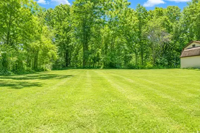 12816 Magoun Street, Cedar Lake, IN 46303 - Photo 20