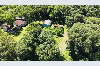 12816 Magoun Street, Cedar Lake, IN 46303 - Photo 2