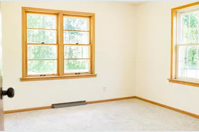 12816 Magoun Street, Cedar Lake, IN 46303 - Photo 14