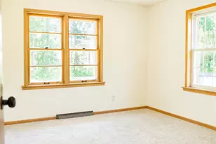 12816 Magoun St, Cedar Lake, IN 46303 - Photo 14
