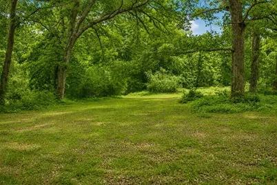 12816 Magoun Street, Cedar Lake, IN 46303 - Photo 22