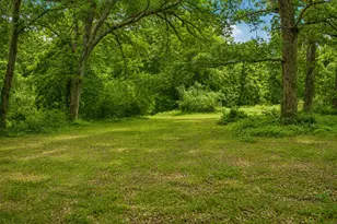 12816 Magoun St, Cedar Lake, IN 46303 - Photo 22