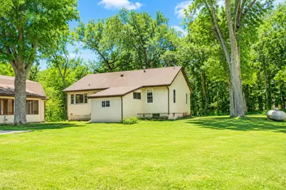 12816 Magoun Street, Cedar Lake, IN 46303 - Photo 18