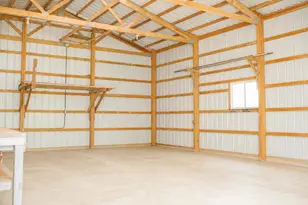 12816 Magoun St, Cedar Lake, IN 46303 - Photo 24