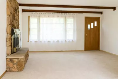 12816 Magoun Street, Cedar Lake, IN 46303 - Photo 8