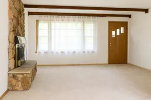 12816 Magoun St, Cedar Lake, IN 46303 - Photo 8