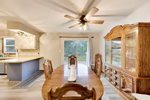 6712 Old Porter Rd, Portage, IN 46368 - Photo 10