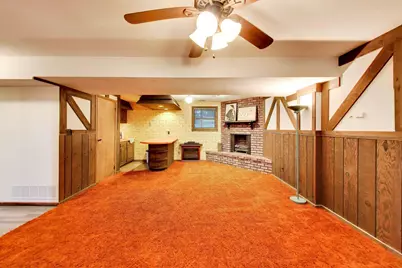 6712 Old Porter Road, Portage, IN 46368 - Photo 22