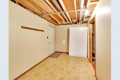 6712 Old Porter Road, Portage, IN 46368 - Photo 30