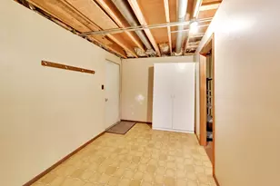 6712 Old Porter Rd, Portage, IN 46368 - Photo 30