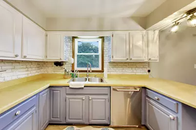 6712 Old Porter Road, Portage, IN 46368 - Photo 12