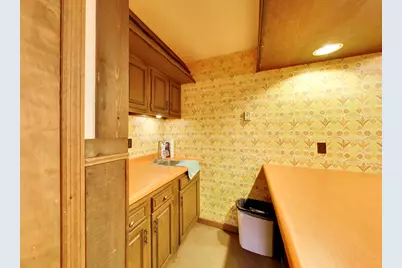 6712 Old Porter Road, Portage, IN 46368 - Photo 26