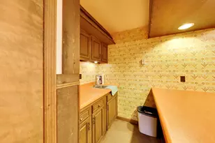 6712 Old Porter Rd, Portage, IN 46368 - Photo 26