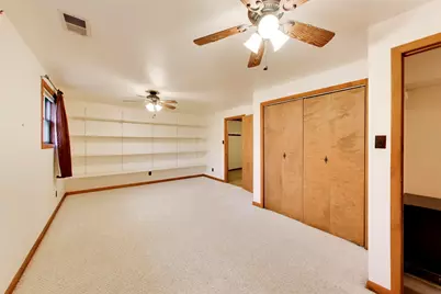 6712 Old Porter Road, Portage, IN 46368 - Photo 28