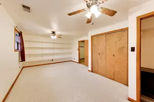 6712 Old Porter Rd, Portage, IN 46368 - Photo 28