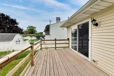6712 Old Porter Road, Portage, IN 46368 - Photo 36