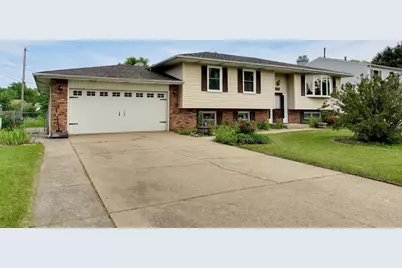 6712 Old Porter Road, Portage, IN 46368 - Photo 2