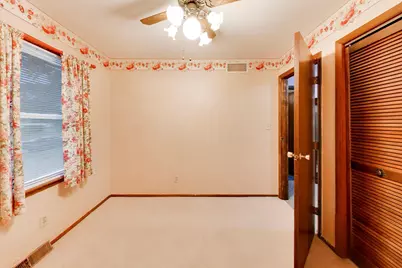 6712 Old Porter Road, Portage, IN 46368 - Photo 20