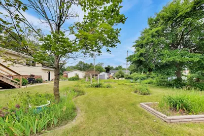 6712 Old Porter Road, Portage, IN 46368 - Photo 42