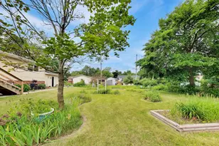 6712 Old Porter Rd, Portage, IN 46368 - Photo 42