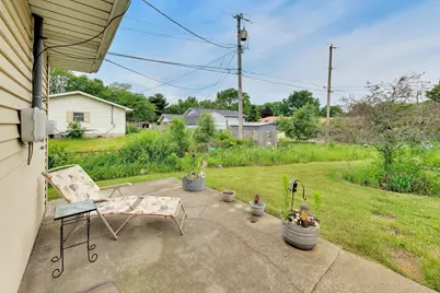 6712 Old Porter Road, Portage, IN 46368 - Photo 40