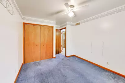 6712 Old Porter Road, Portage, IN 46368 - Photo 18