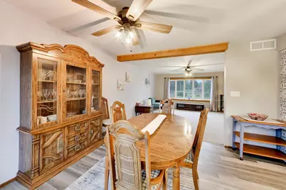 6712 Old Porter Road, Portage, IN 46368 - Photo 8