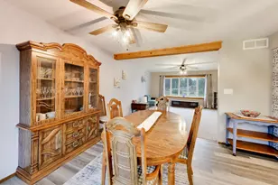 6712 Old Porter Rd, Portage, IN 46368 - Photo 8
