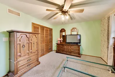 6712 Old Porter Road, Portage, IN 46368 - Photo 14